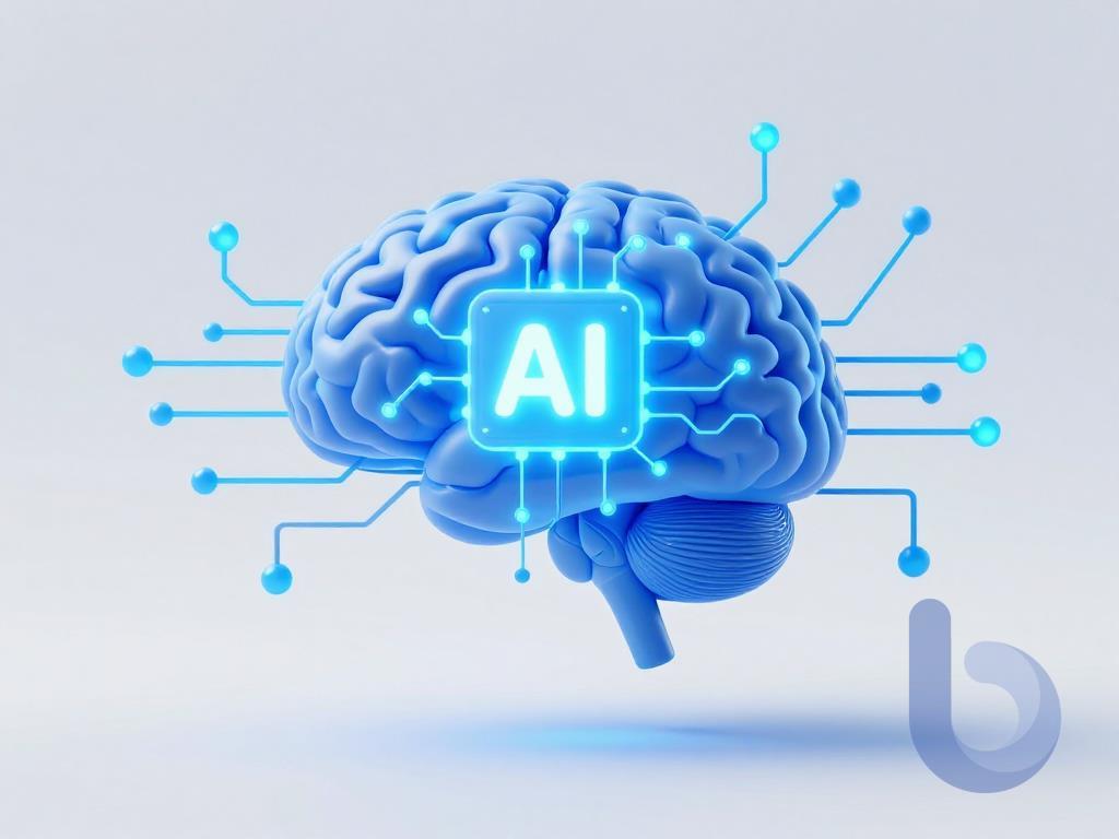 artificial intelligence